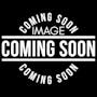 Edelbrock Cylinder Head Packages for AMC Edelbrock Cylinder Head Packages for AMC