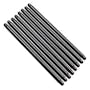Pushrods