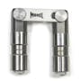 Hydraulic Roller Lifters