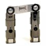 Solid Roller Lifters Solid Roller Lifters