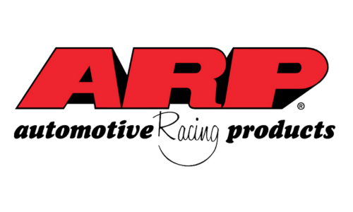 ARP