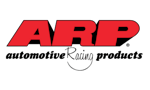 ARP