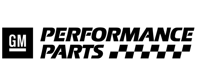 GM Performance