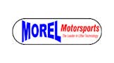Morel Motorsports