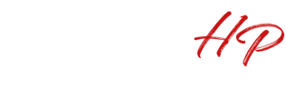 Get in Line HP