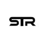 Straub Tech