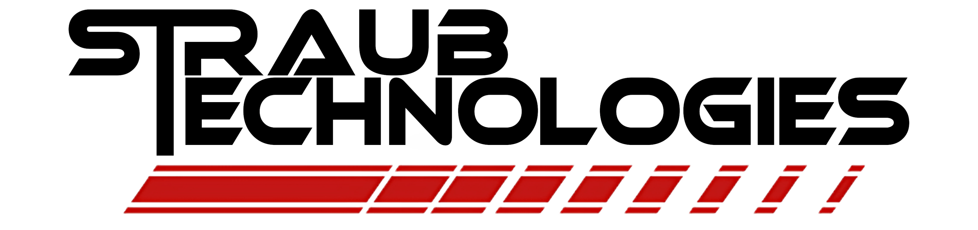 Straub Technologies