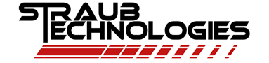 Straub Technologies