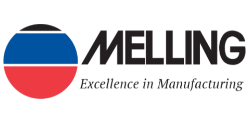 Melling