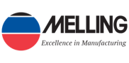 Melling