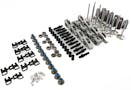 Ford Master Cam & Lifter Kits Ford Master Cam & Lifter Kits