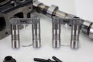 AMC Cam & Lifter Kits AMC Cam & Lifter Kits