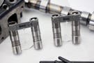 AMC Master Cam & Lifter Kits AMC Master Cam & Lifter Kits