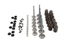 AMC Basic Valve & Spring Kits AMC Basic Valve & Spring Kits
