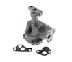 Oil Pumps