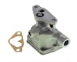 Oil Pumps Oil Pumps