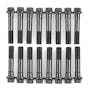 Rod Bolts