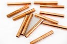 Valve Guide Liners