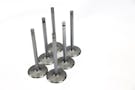 Valves Valves