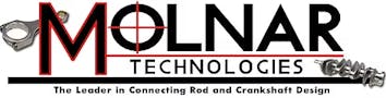 Molnar Technologies Molnar Technologies