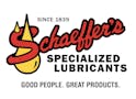 Schaeffers Oil