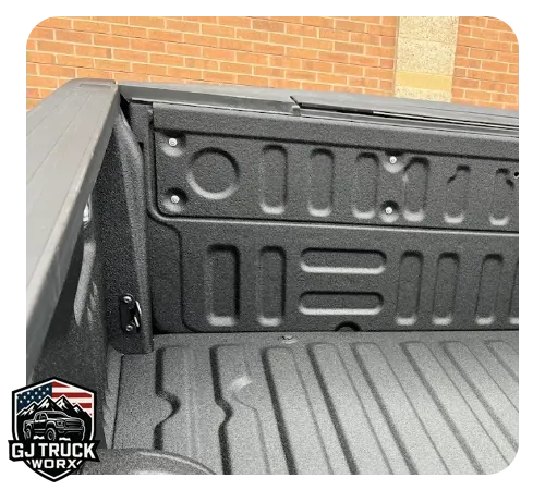 Phoenix Protective Coatings
