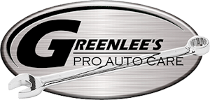 Greenlee's Pro Auto Care