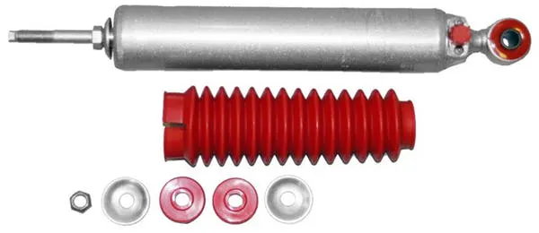 RS999043