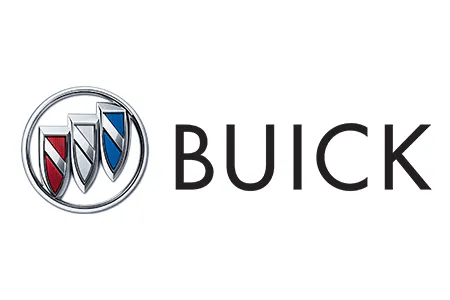 Buick
