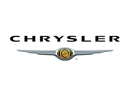Chrysler