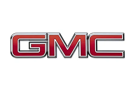 GMC