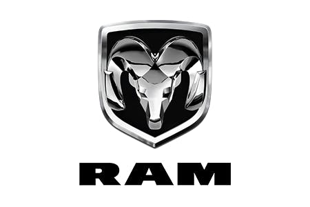 Ram