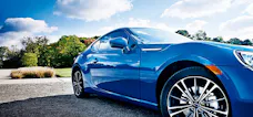 TerraFlex Window Tint