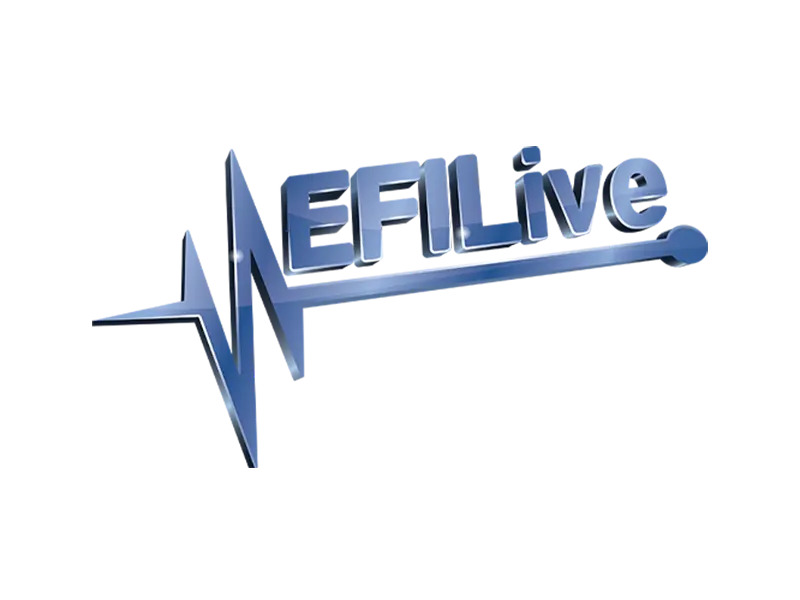EFI Live