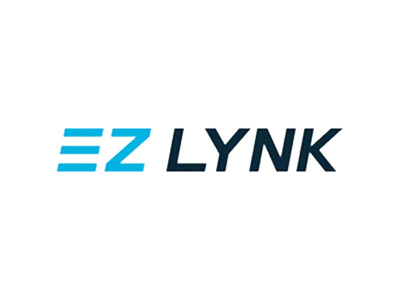 EZ Lynk
