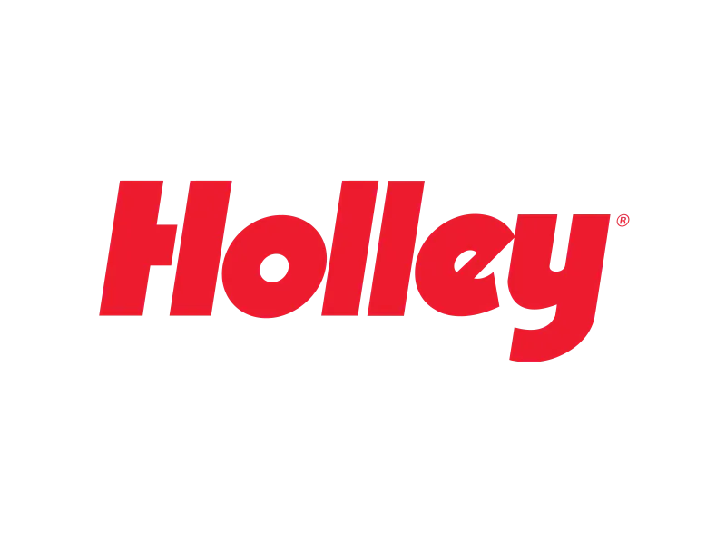 Holley
