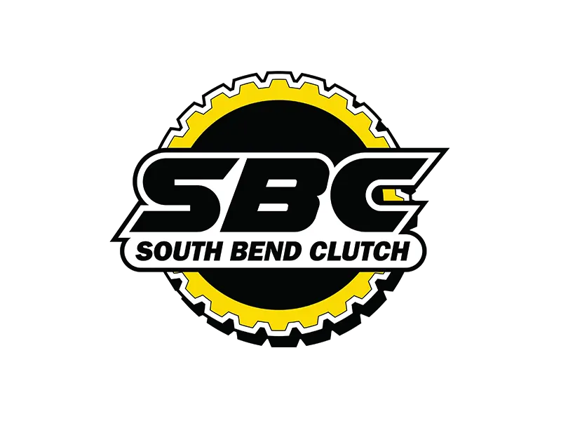 SBC