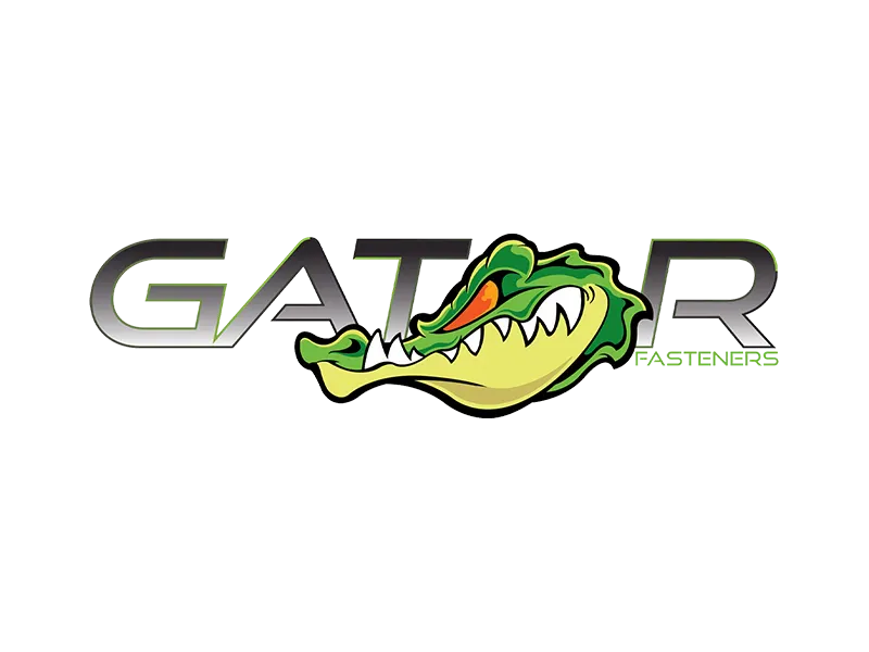 Gator Fasteners