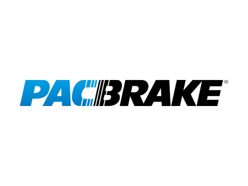 Pacbrake