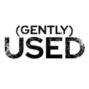 Used