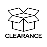 Clearance