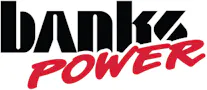 Banks Power