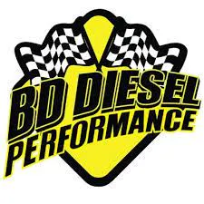 BD Diesel Performance