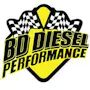 BD Diesel Performance