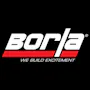 Borla