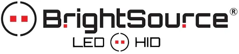 BrightSource