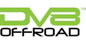 DV8 Offroad