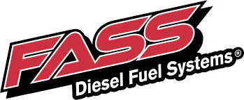 FASS Diesel Fuel Systems