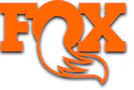 Fox Factory Inc