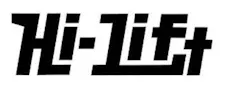 Hi-Lift Jacks